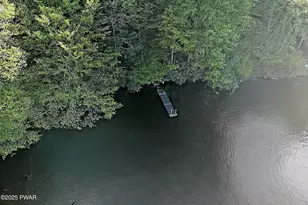 111 S Knob Rd, Greentown, PA 18426 - Photo 56