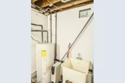 111 S Knob Road, Greentown, PA 18426 - Photo 46