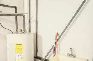 111 S Knob Rd, Greentown, PA 18426 - Photo 46