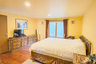 111 S Knob Rd, Greentown, PA 18426 - Photo 30