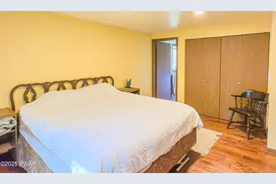 111 S Knob Road, Greentown, PA 18426 - Photo 32