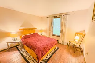 111 S Knob Rd, Greentown, PA 18426 - Photo 28