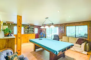 111 S Knob Rd, Greentown, PA 18426 - Photo 36