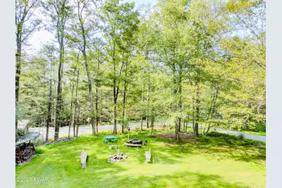 111 S Knob Road, Greentown, PA 18426 - Photo 52