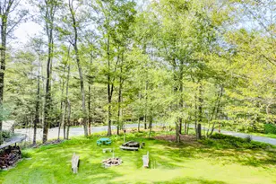 111 S Knob Rd, Greentown, PA 18426 - Photo 52