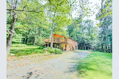 111 S Knob Road, Greentown, PA 18426 - Photo 10