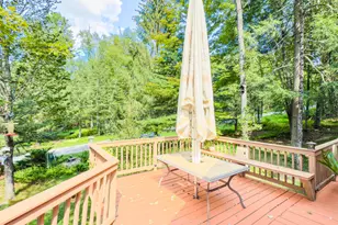 111 S Knob Rd, Greentown, PA 18426 - Photo 16