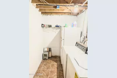 111 S Knob Road, Greentown, PA 18426 - Photo 48