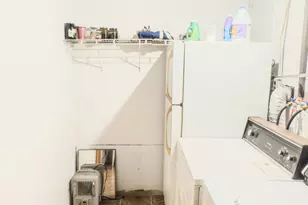 111 S Knob Rd, Greentown, PA 18426 - Photo 48