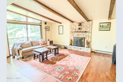 111 S Knob Road, Greentown, PA 18426 - Photo 18