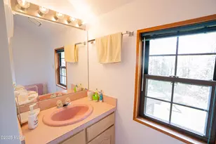 84 Ridgewood Cir, Lake Ariel, PA 18436 - Photo 40