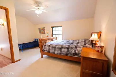 84 Ridgewood Circle, Lake Ariel, PA 18436 - Photo 38