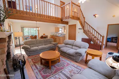 84 Ridgewood Circle, Lake Ariel, PA 18436 - Photo 16