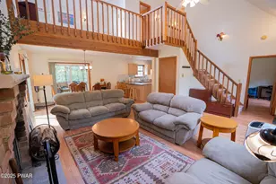 84 Ridgewood Cir, Lake Ariel, PA 18436 - Photo 16