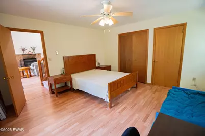 84 Ridgewood Circle, Lake Ariel, PA 18436 - Photo 28