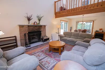 84 Ridgewood Circle, Lake Ariel, PA 18436 - Photo 14