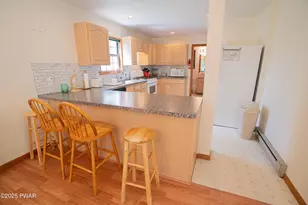 84 Ridgewood Cir, Lake Ariel, PA 18436 - Photo 20