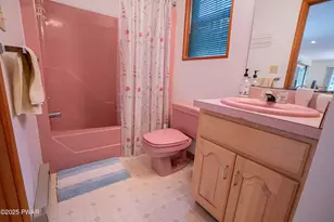 84 Ridgewood Cir, Lake Ariel, PA 18436 - Photo 30