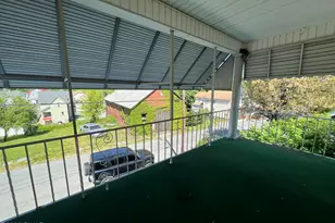 170 Terrace St, Carbondale, PA 18407 - Photo 16
