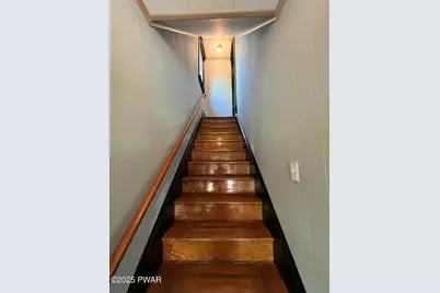 170 Terrace Street, Carbondale, PA 18407 - Photo 10