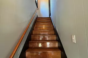 170 Terrace St, Carbondale, PA 18407 - Photo 10