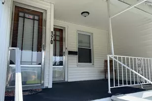 170 Terrace St, Carbondale, PA 18407 - Photo 2
