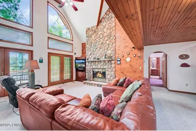 111 Bass Court, Lackawaxen, PA 18435 - Photo 20
