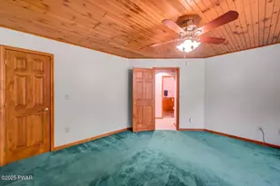 111 Bass Ct, Lackawaxen, PA 18435 - Photo 48