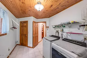 111 Bass Ct, Lackawaxen, PA 18435 - Photo 68