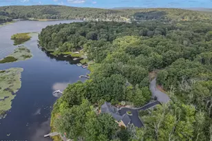 111 Bass Ct, Lackawaxen, PA 18435 - Photo 6