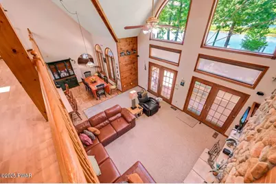 111 Bass Court, Lackawaxen, PA 18435 - Photo 52