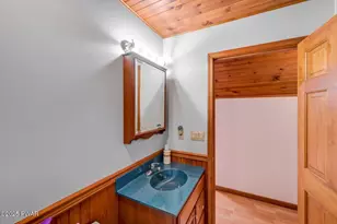 111 Bass Ct, Lackawaxen, PA 18435 - Photo 56
