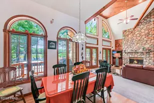 111 Bass Ct, Lackawaxen, PA 18435 - Photo 28