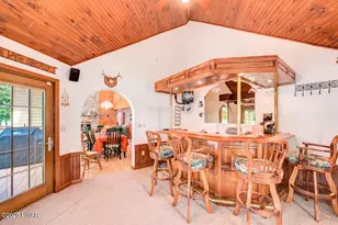 111 Bass Ct, Lackawaxen, PA 18435 - Photo 30