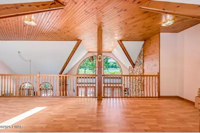 111 Bass Court, Lackawaxen, PA 18435 - Photo 50