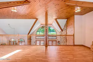 111 Bass Ct, Lackawaxen, PA 18435 - Photo 50