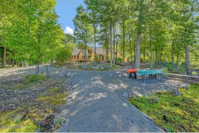 111 Bass Court, Lackawaxen, PA 18435 - Photo 90