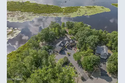 111 Bass Court, Lackawaxen, PA 18435 - Photo 4