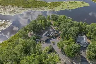 111 Bass Ct, Lackawaxen, PA 18435 - Photo 4