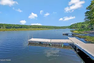 111 Bass Ct, Lackawaxen, PA 18435 - Photo 86