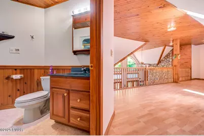 111 Bass Court, Lackawaxen, PA 18435 - Photo 54