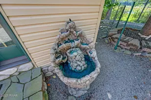 111 Bass Ct, Lackawaxen, PA 18435 - Photo 80