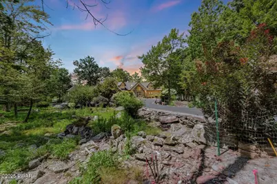 111 Bass Court, Lackawaxen, PA 18435 - Photo 8