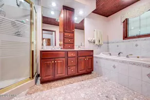 111 Bass Ct, Lackawaxen, PA 18435 - Photo 40