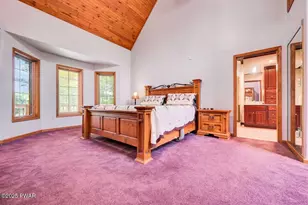 111 Bass Ct, Lackawaxen, PA 18435 - Photo 36