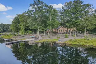 111 Bass Ct, Lackawaxen, PA 18435 - Photo 6