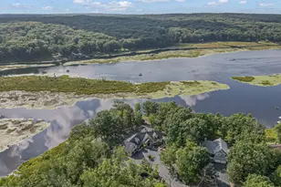 111 Bass Ct, Lackawaxen, PA 18435 - Photo 98