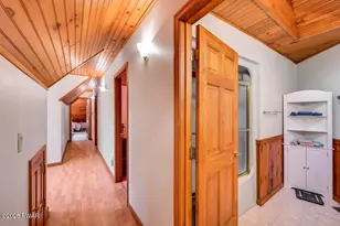 111 Bass Ct, Lackawaxen, PA 18435 - Photo 58