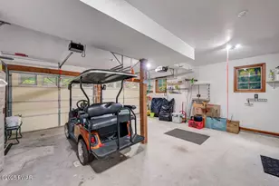 111 Bass Ct, Lackawaxen, PA 18435 - Photo 68