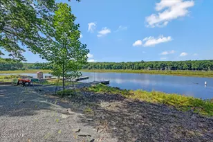 111 Bass Ct, Lackawaxen, PA 18435 - Photo 92